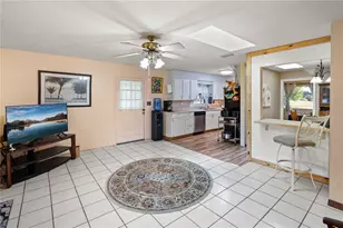 5030 Alderman Rd, Lakeland, FL 33810 - Photo 31