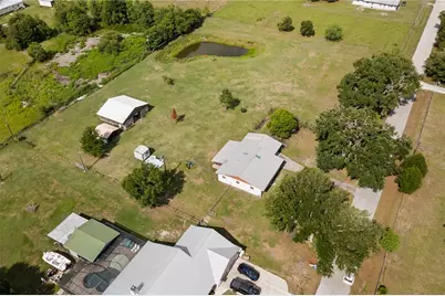 5030 Alderman Road, Lakeland, FL 33810 - Photo 9
