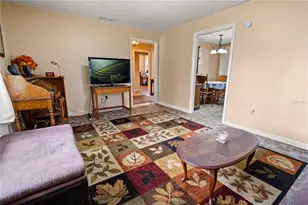 5030 Alderman Rd, Lakeland, FL 33810 - Photo 25