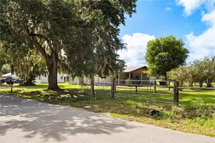5030 Alderman Rd, Lakeland, FL 33810 - Photo 11