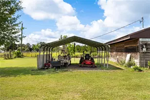 5030 Alderman Rd, Lakeland, FL 33810 - Photo 45