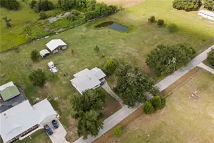 5030 Alderman Rd, Lakeland, FL 33810 - Photo 3