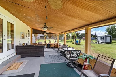 5030 Alderman Road, Lakeland, FL 33810 - Photo 39