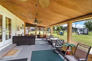 5030 Alderman Rd, Lakeland, FL 33810 - Photo 39