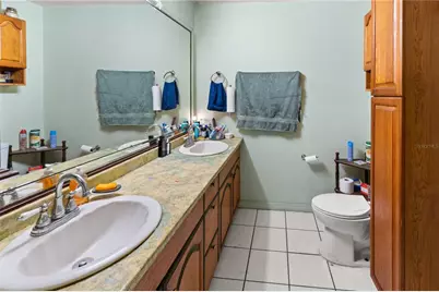 5030 Alderman Road, Lakeland, FL 33810 - Photo 35