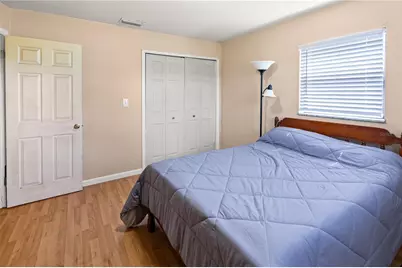 5030 Alderman Road, Lakeland, FL 33810 - Photo 33