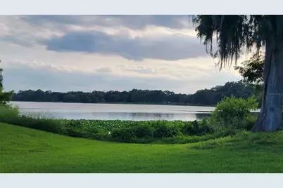 4023 Versailles Drive #4023F, Orlando, FL 32808 - Photo 3