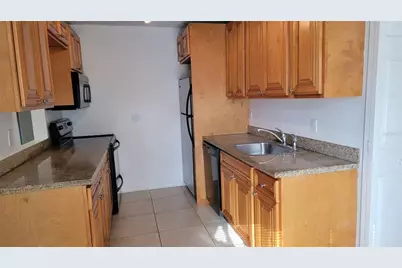 4023 Versailles Drive #4023F, Orlando, FL 32808 - Photo 5