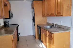 4023 Versailles Dr, Orlando, FL 32808 - Photo 5