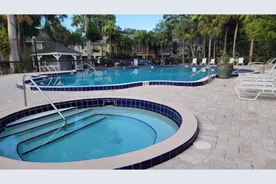 4023 Versailles Drive #4023F, Orlando, FL 32808 - Photo 23