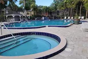 4023 Versailles Dr, Orlando, FL 32808 - Photo 23