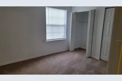 4023 Versailles Drive #4023F, Orlando, FL 32808 - Photo 13