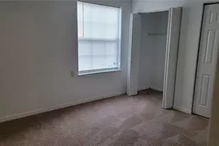 4023 Versailles Dr, Orlando, FL 32808 - Photo 13