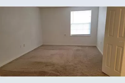 4023 Versailles Drive #4023F, Orlando, FL 32808 - Photo 15