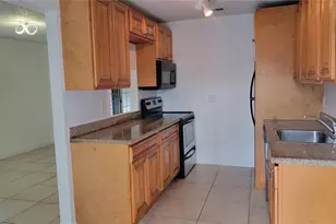 4023 Versailles Dr, Orlando, FL 32808 - Photo 7