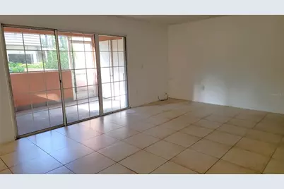 4023 Versailles Drive #4023F, Orlando, FL 32808 - Photo 9