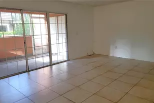 4023 Versailles Dr, Orlando, FL 32808 - Photo 9