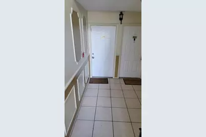 4023 Versailles Drive #4023F, Orlando, FL 32808 - Photo 19