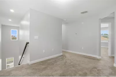 8700 Pacific Dunes Drive, Champions Gate, FL 33896 - Photo 23