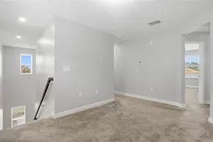 8700 Pacific Dunes Dr, Davenport, FL 33896 - Photo 23