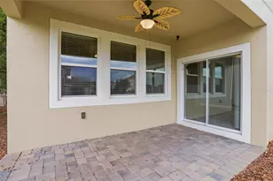 8700 Pacific Dunes Dr, Davenport, FL 33896 - Photo 41