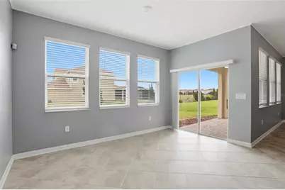 8700 Pacific Dunes Drive, Champions Gate, FL 33896 - Photo 17