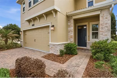 8700 Pacific Dunes Drive, Champions Gate, FL 33896 - Photo 5