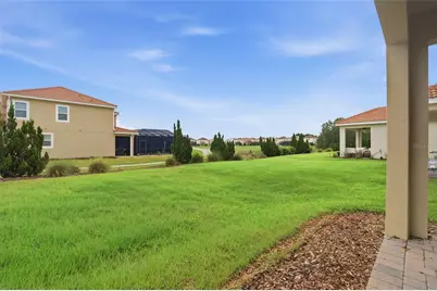 8700 Pacific Dunes Drive, Davenport, FL 33896 - Photo 43