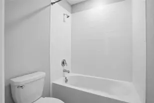 8700 Pacific Dunes Dr, Davenport, FL 33896 - Photo 29