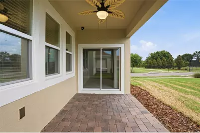 8700 Pacific Dunes Drive, Champions Gate, FL 33896 - Photo 43
