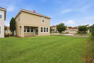8700 Pacific Dunes Dr, Davenport, FL 33896 - Photo 47