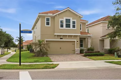 8700 Pacific Dunes Drive, Champions Gate, FL 33896 - Photo 3