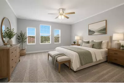 8700 Pacific Dunes Drive, Champions Gate, FL 33896 - Photo 33
