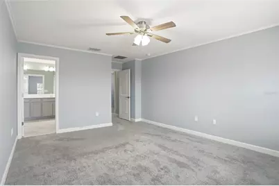 8700 Pacific Dunes Drive, Champions Gate, FL 33896 - Photo 35
