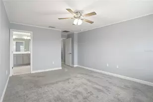 8700 Pacific Dunes Dr, Davenport, FL 33896 - Photo 35