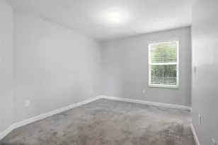 8700 Pacific Dunes Dr, Davenport, FL 33896 - Photo 23