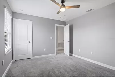 8700 Pacific Dunes Drive, Champions Gate, FL 33896 - Photo 27