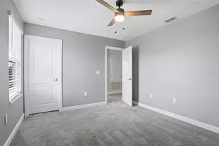 8700 Pacific Dunes Dr, Davenport, FL 33896 - Photo 27