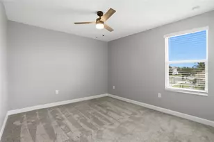 8700 Pacific Dunes Dr, Davenport, FL 33896 - Photo 27