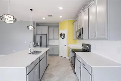 8700 Pacific Dunes Drive, Champions Gate, FL 33896 - Photo 15