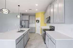8700 Pacific Dunes Dr, Davenport, FL 33896 - Photo 15