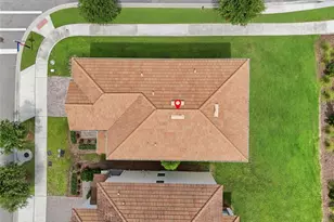 8700 Pacific Dunes Dr, Davenport, FL 33896 - Photo 49