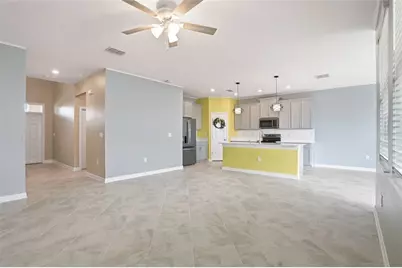 8700 Pacific Dunes Drive, Champions Gate, FL 33896 - Photo 11