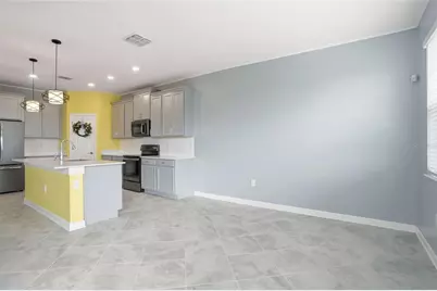 8700 Pacific Dunes Drive, Champions Gate, FL 33896 - Photo 19