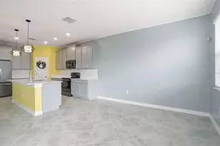 8700 Pacific Dunes Dr, Davenport, FL 33896 - Photo 19