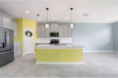 8700 Pacific Dunes Drive, Champions Gate, FL 33896 - Photo 13