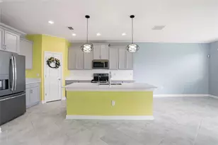 8700 Pacific Dunes Dr, Davenport, FL 33896 - Photo 13