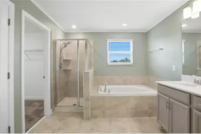 8700 Pacific Dunes Drive, Champions Gate, FL 33896 - Photo 37