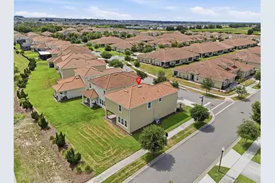 8700 Pacific Dunes Drive, Champions Gate, FL 33896 - Photo 53