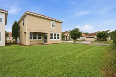 8700 Pacific Dunes Drive, Davenport, FL 33896 - Photo 45